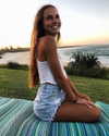 _hannahpearson_ Altpins Profile Picture