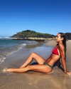 _hannahpearson_ Altpins Profile Picture