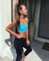 _hannahpearson_ Altpins Profile Picture
