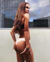 _hannahpearson_ Altpins Profile Picture