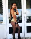 _hannahpearson_ Altpins Profile Picture