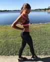 _hannahpearson_ Altpins Profile Picture