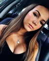 _hannahpearson_ Altpins Profile Picture