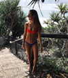 _hannahpearson_ Altpins Profile Picture