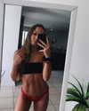 _hannahpearson_ Altpins Profile Picture
