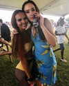 _hannahpearson_ Altpins Profile Picture