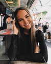 _hannahpearson_ Altpins Profile Picture