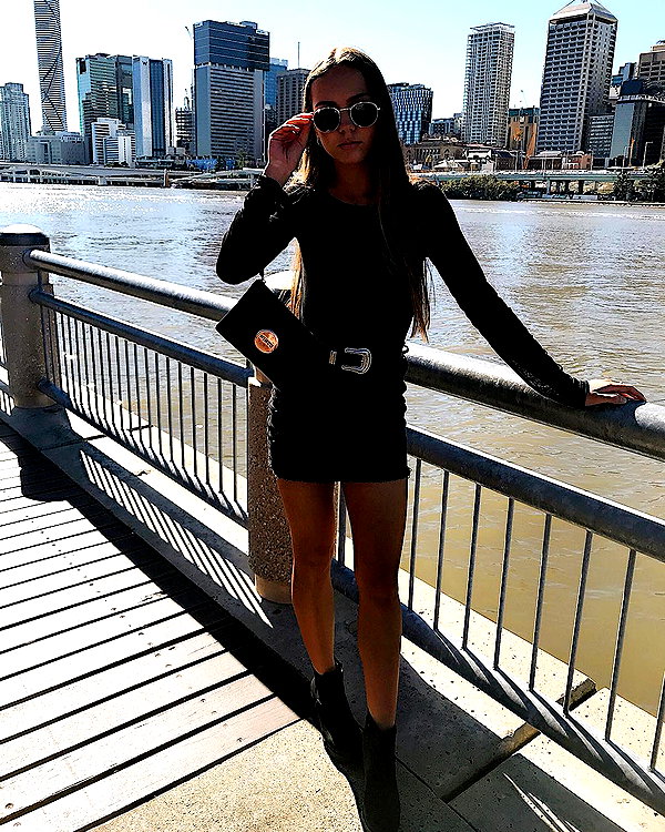 _hannahpearson_ instagram image archive image