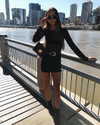 _hannahpearson_ Altpins Profile Picture