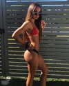 _hannahpearson_ Altpins Profile Picture