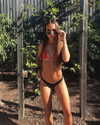 _hannahpearson_ Altpins Profile Picture