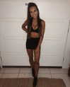 _hannahpearson_ Altpins Profile Picture