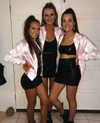 _hannahpearson_ Altpins Profile Picture