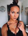 _hannahpearson_ Altpins Profile Picture