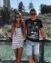 _hannahpearson_ Altpins Profile Picture