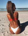_hannahpearson_ Altpins Profile Picture