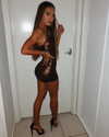 _hannahpearson_ Altpins Profile Picture