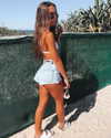 _hannahpearson_ Altpins Profile Picture