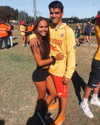 _hannahpearson_ Altpins Profile Picture