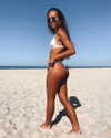 _hannahpearson_ Altpins Profile Picture
