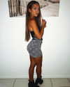 _hannahpearson_ Altpins Profile Picture