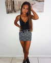 _hannahpearson_ Altpins Profile Picture