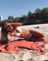 _hannahpearson_ Altpins Profile Picture