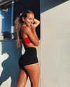 _hannahpearson_ Altpins Profile Picture