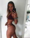 _hannahpearson_ Altpins Profile Picture