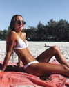 _hannahpearson_ Altpins Profile Picture