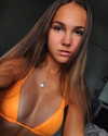 _hannahpearson_ Altpins Profile Picture
