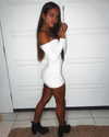 _hannahpearson_ Altpins Profile Picture
