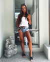 _hannahpearson_ Altpins Profile Picture