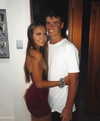 _hannahpearson_ Altpins Profile Picture