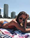 _hannahpearson_ Altpins Profile Picture