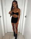 _hannahpearson_ Altpins Profile Picture