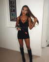 _hannahpearson_ Altpins Profile Picture