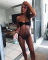 _hannahpearson_ Altpins Profile Picture