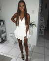 _hannahpearson_ Altpins Profile Picture