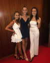 _hannahpearson_ Altpins Profile Picture