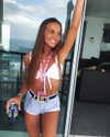 _hannahpearson_ Altpins Profile Picture