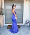 _hannahpearson_ Altpins Profile Picture