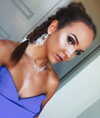 _hannahpearson_ Altpins Profile Picture