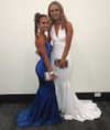 _hannahpearson_ Altpins Profile Picture