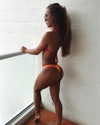 _hannahpearson_ Altpins Profile Picture