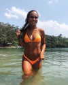 _hannahpearson_ Altpins Profile Picture