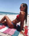 _hannahpearson_ Altpins Profile Picture