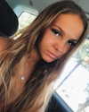 _hannahpearson_ Altpins Profile Picture