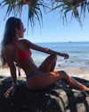 _hannahpearson_ Altpins Profile Picture