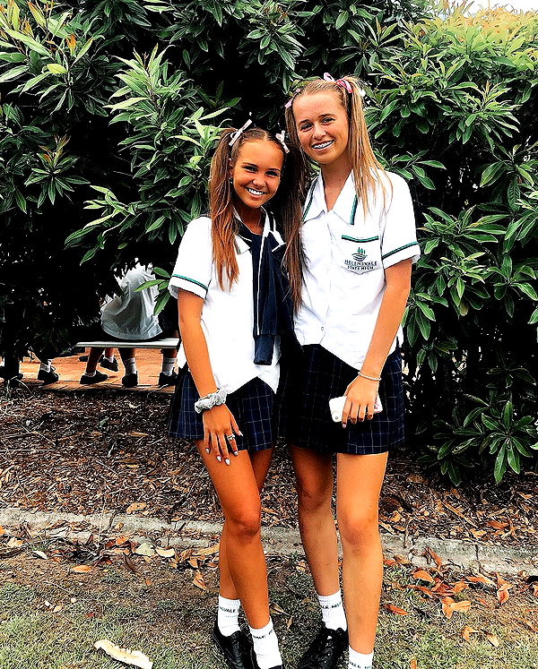 _hannahpearson_ instagram image archive image